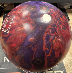 Total Inferno4